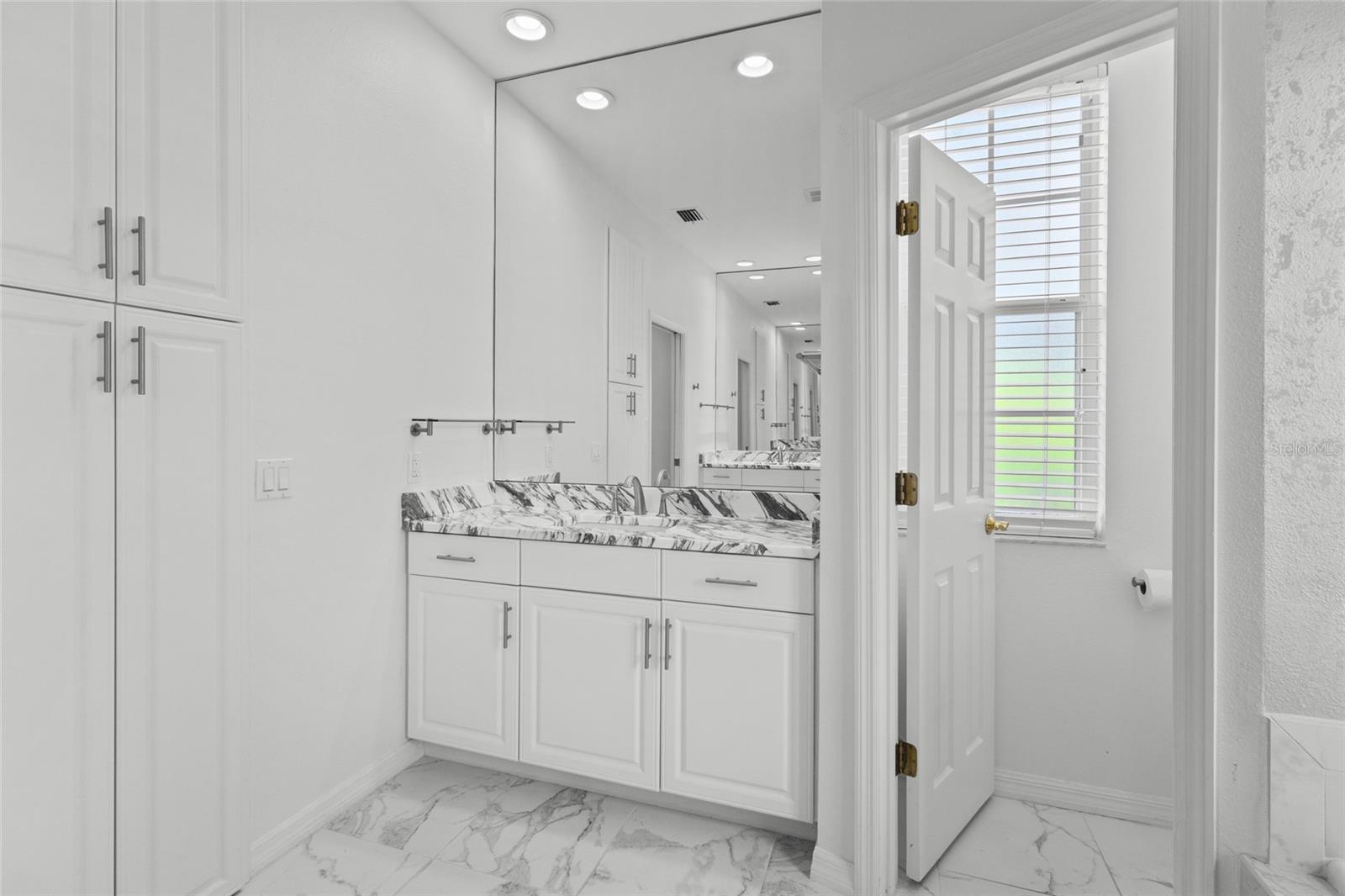 3732 COUNTRYSIDE RD — photo 18