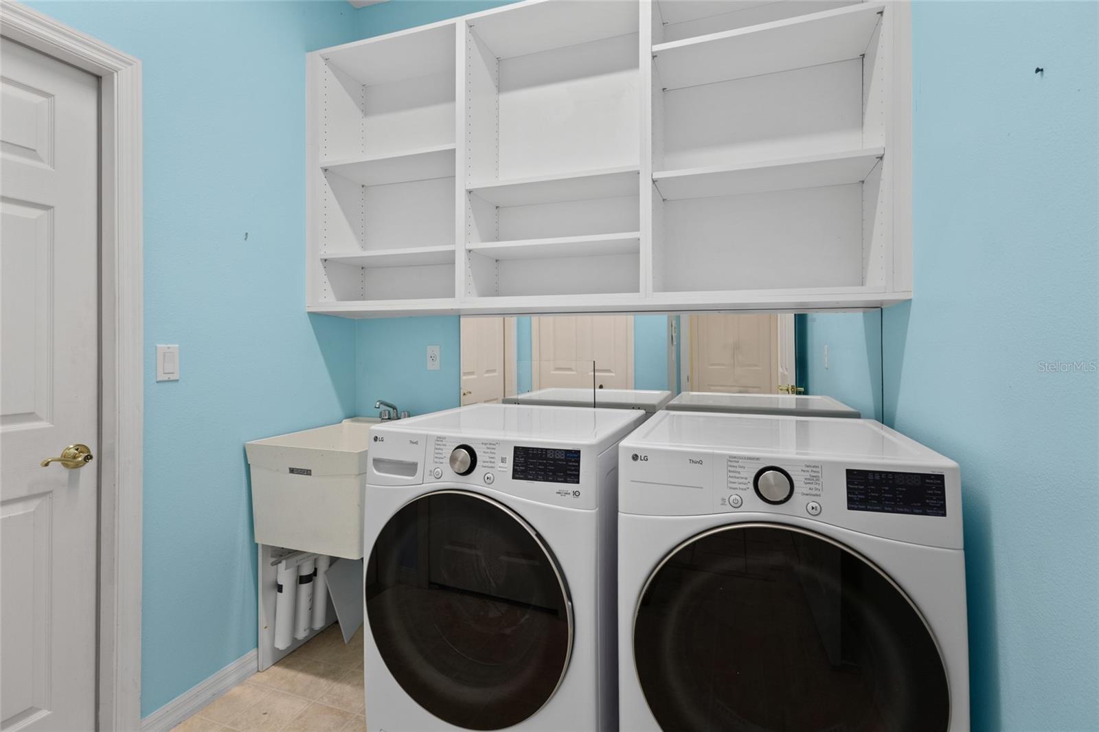 3732 COUNTRYSIDE RD — photo 24