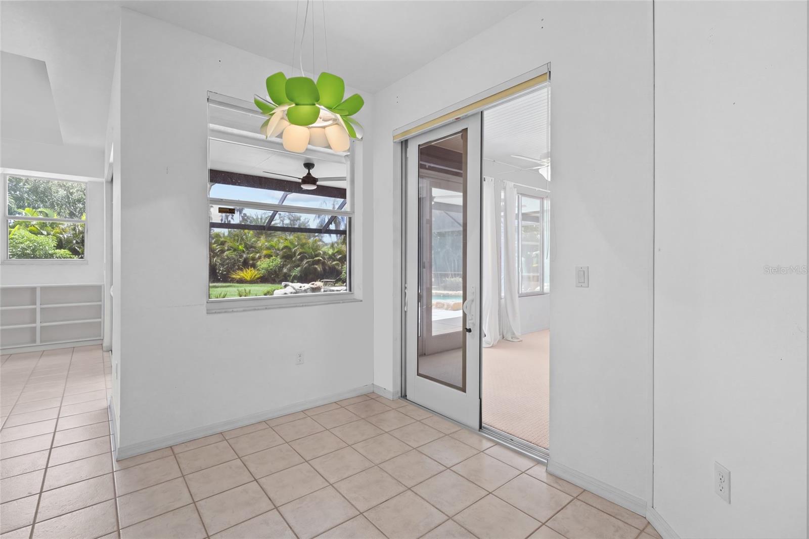 3732 COUNTRYSIDE RD — photo 10