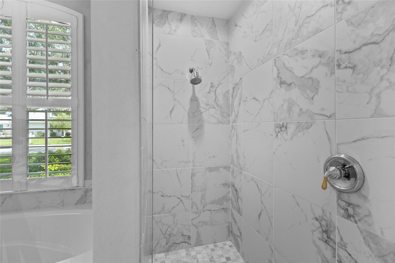 3732 COUNTRYSIDE RD — photo 16