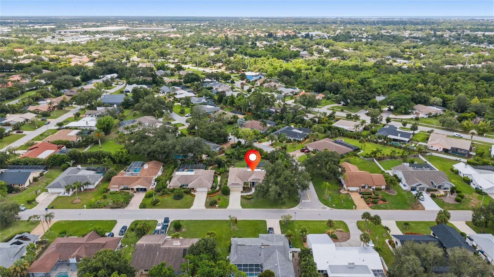 3732 COUNTRYSIDE RD — photo 34