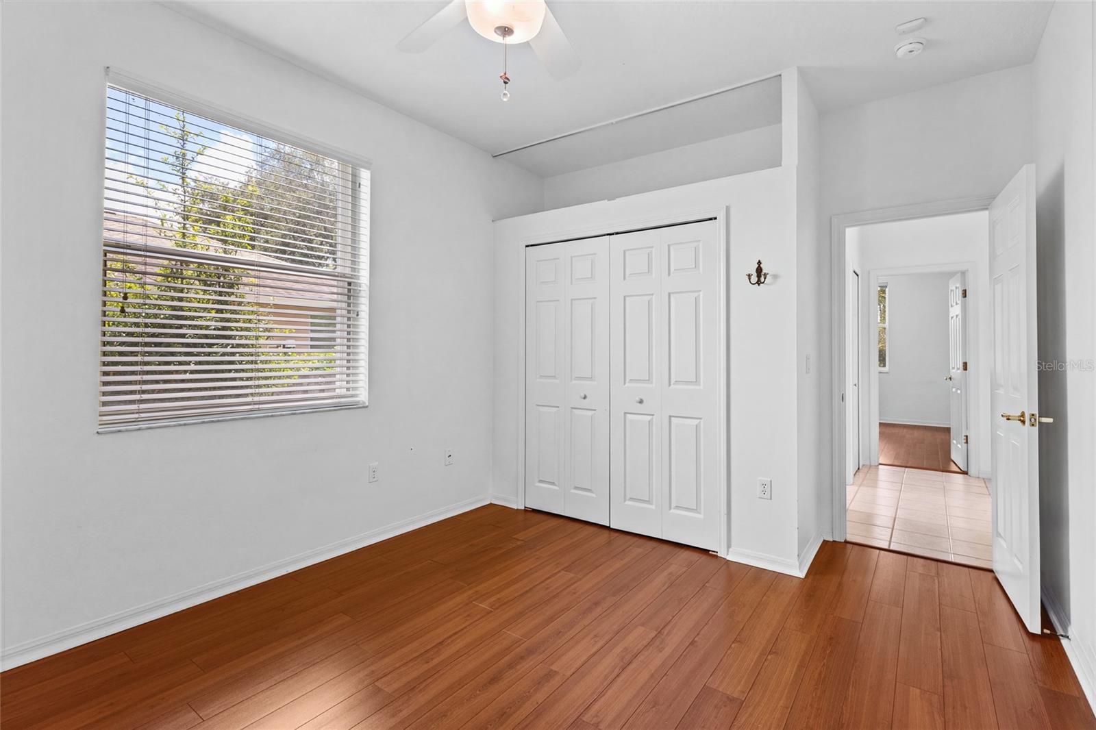 3732 COUNTRYSIDE RD — photo 23