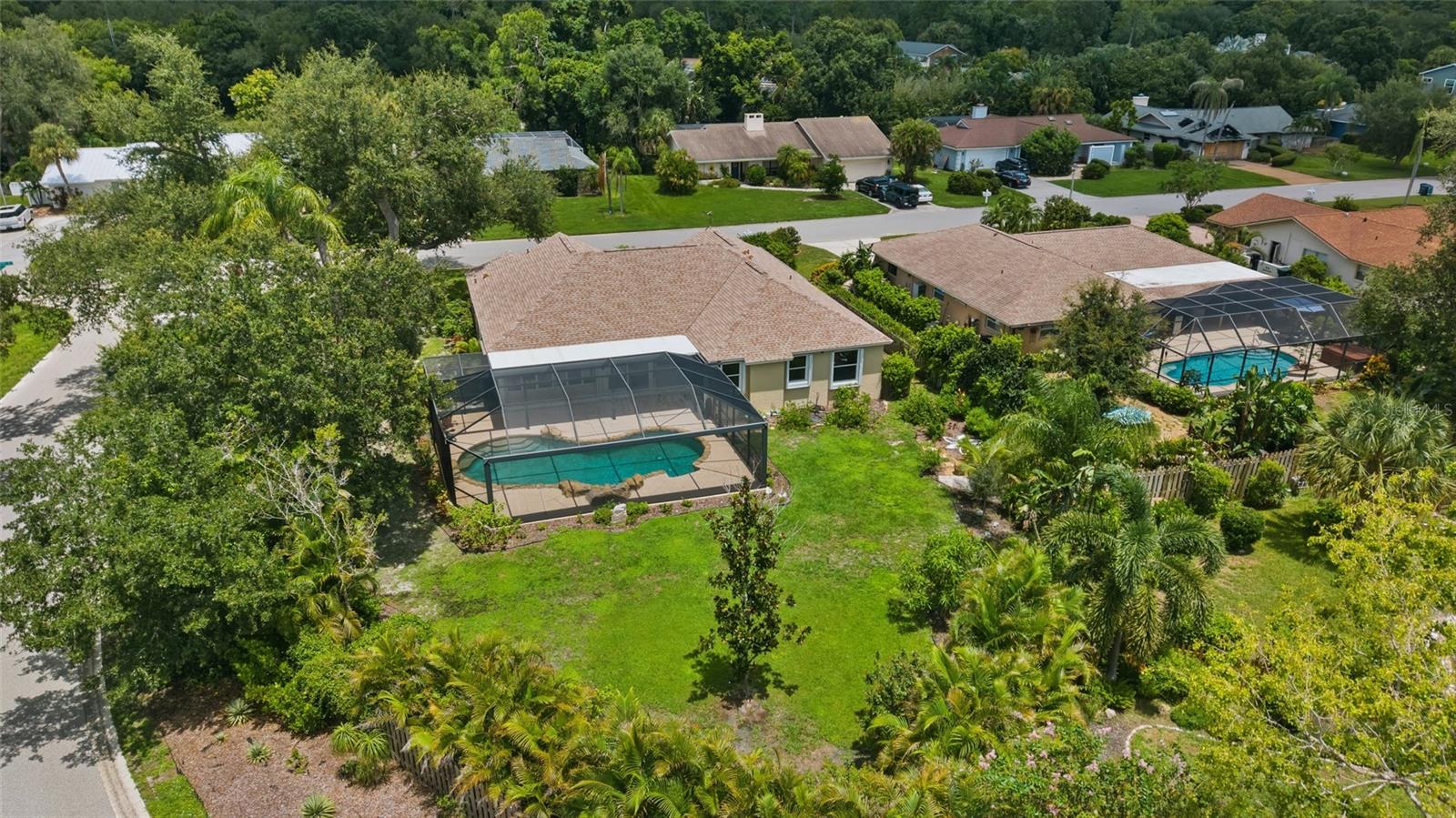 3732 COUNTRYSIDE RD — photo 30