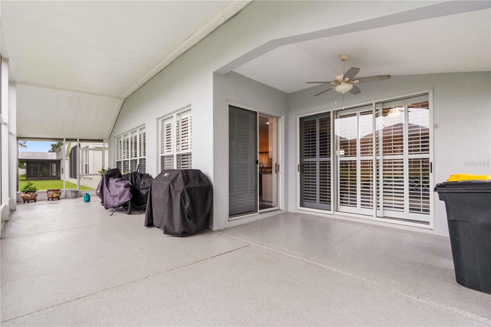 5350 WAR ADMIRAL DR — photo 31