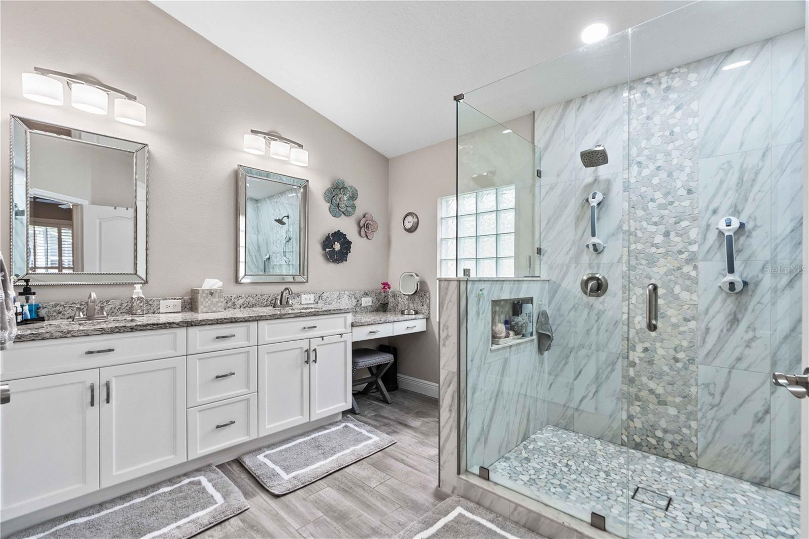 5350 WAR ADMIRAL DR — photo 25