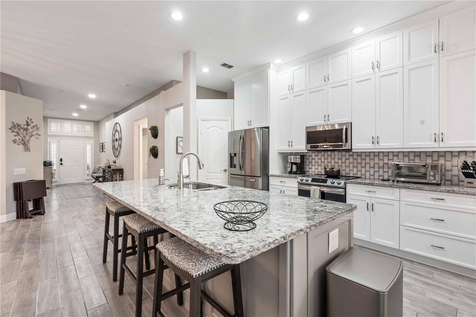 5350 WAR ADMIRAL DR — photo 14