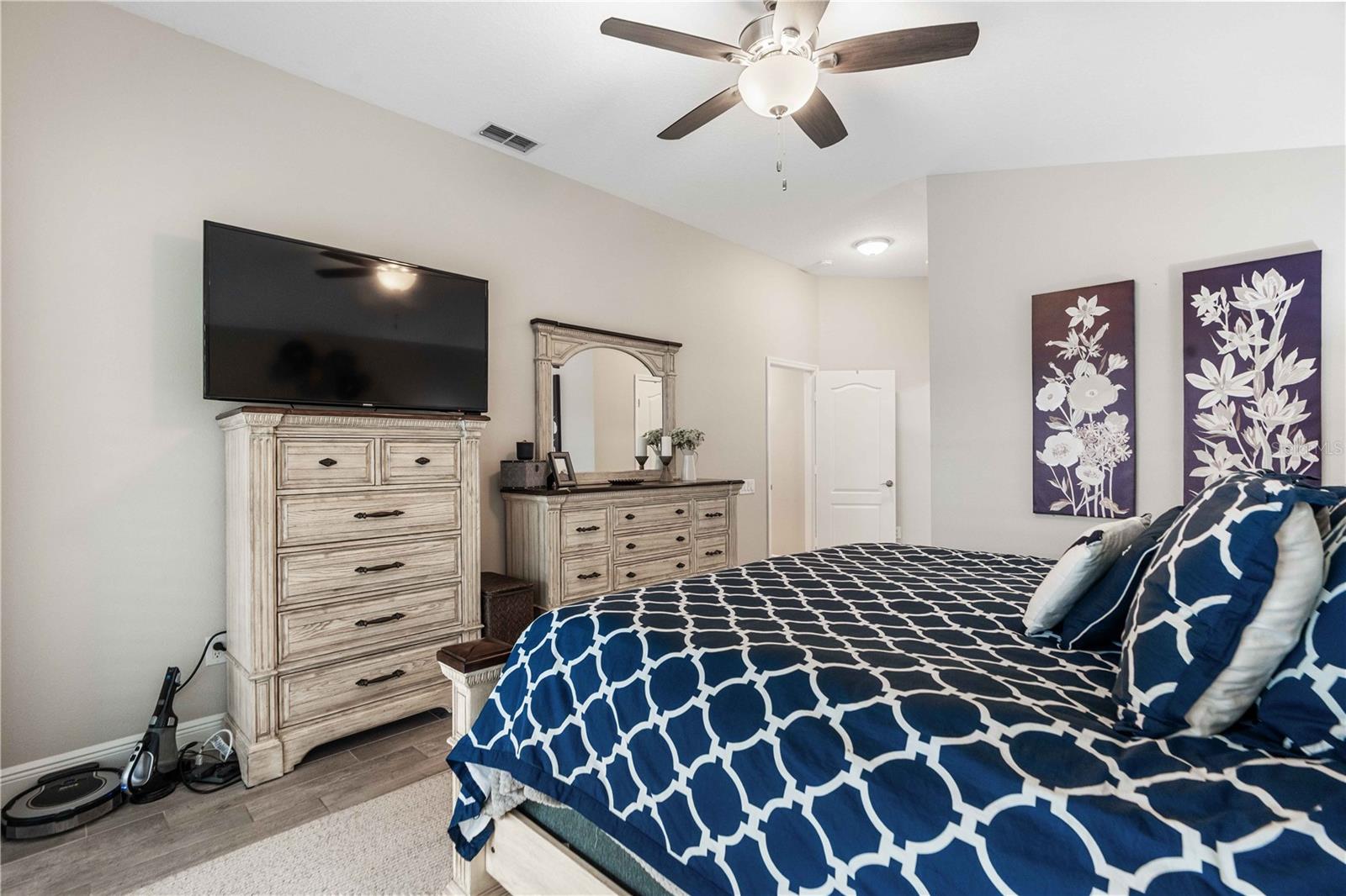 5350 WAR ADMIRAL DR — photo 23