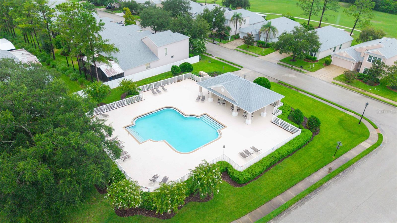 5350 WAR ADMIRAL DR — photo 41