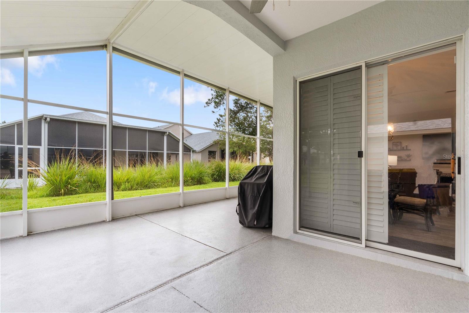 5350 WAR ADMIRAL DR — photo 30