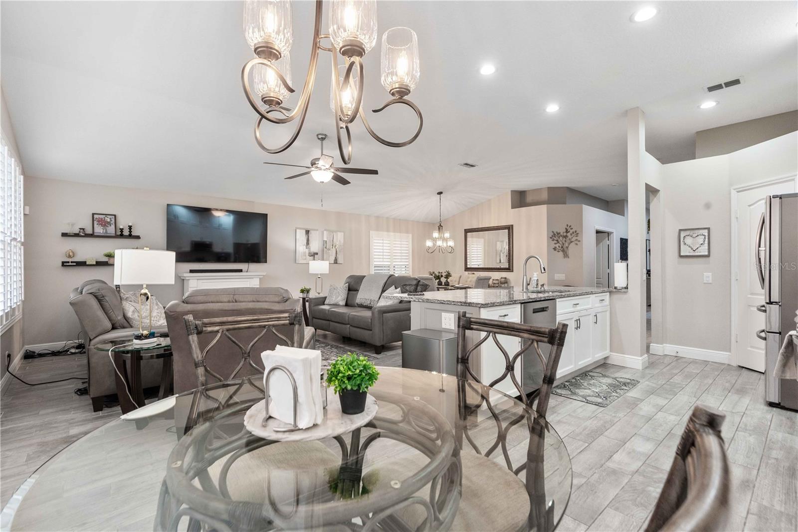5350 WAR ADMIRAL DR — photo 13