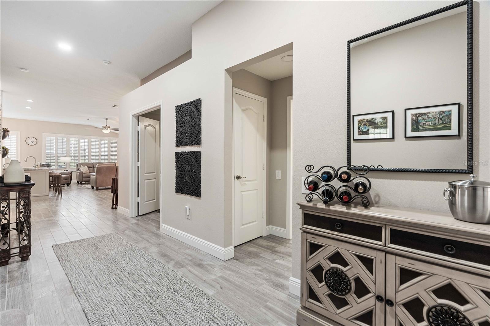 5350 WAR ADMIRAL DR — photo 4