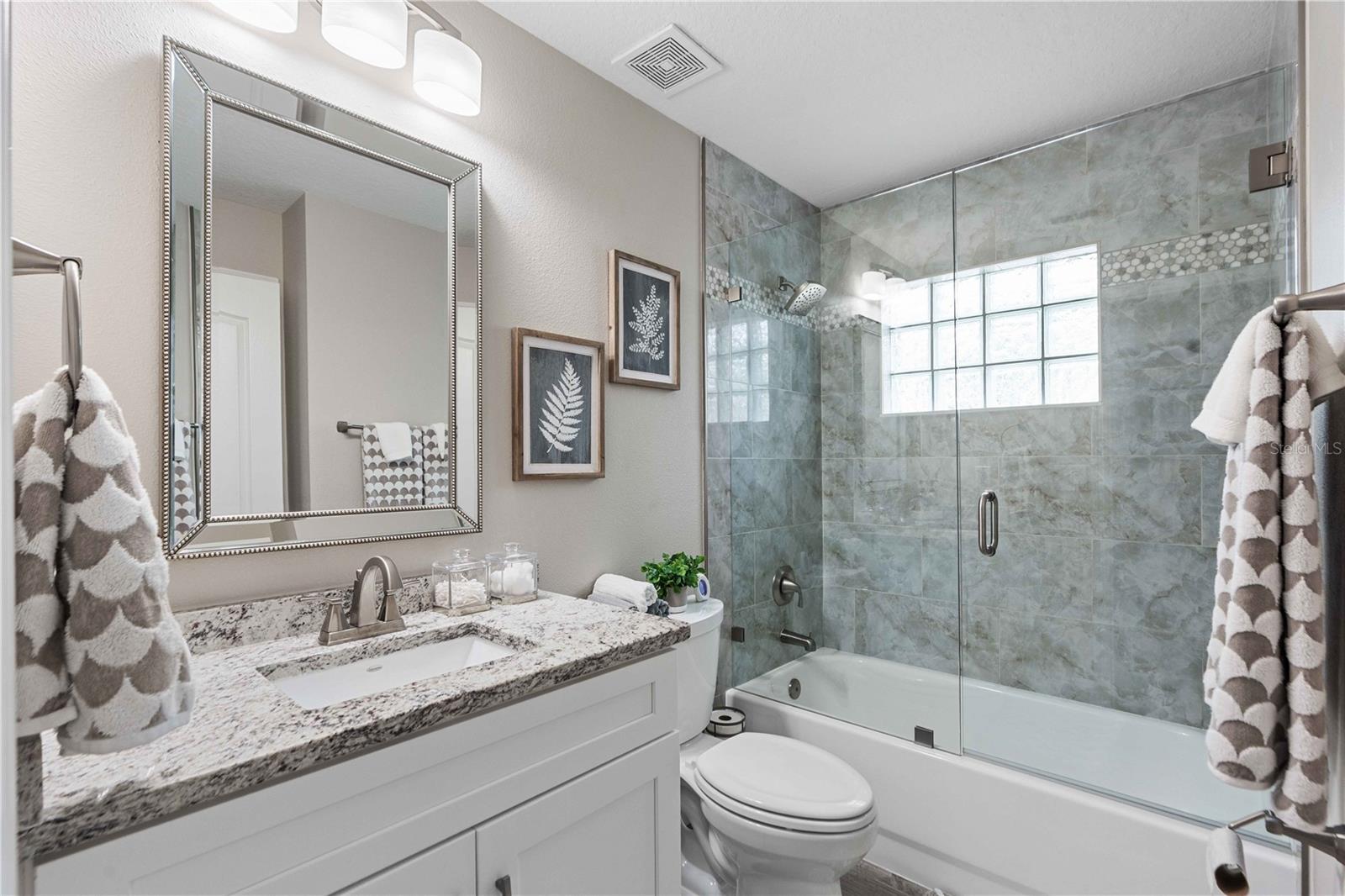 5350 WAR ADMIRAL DR — photo 21