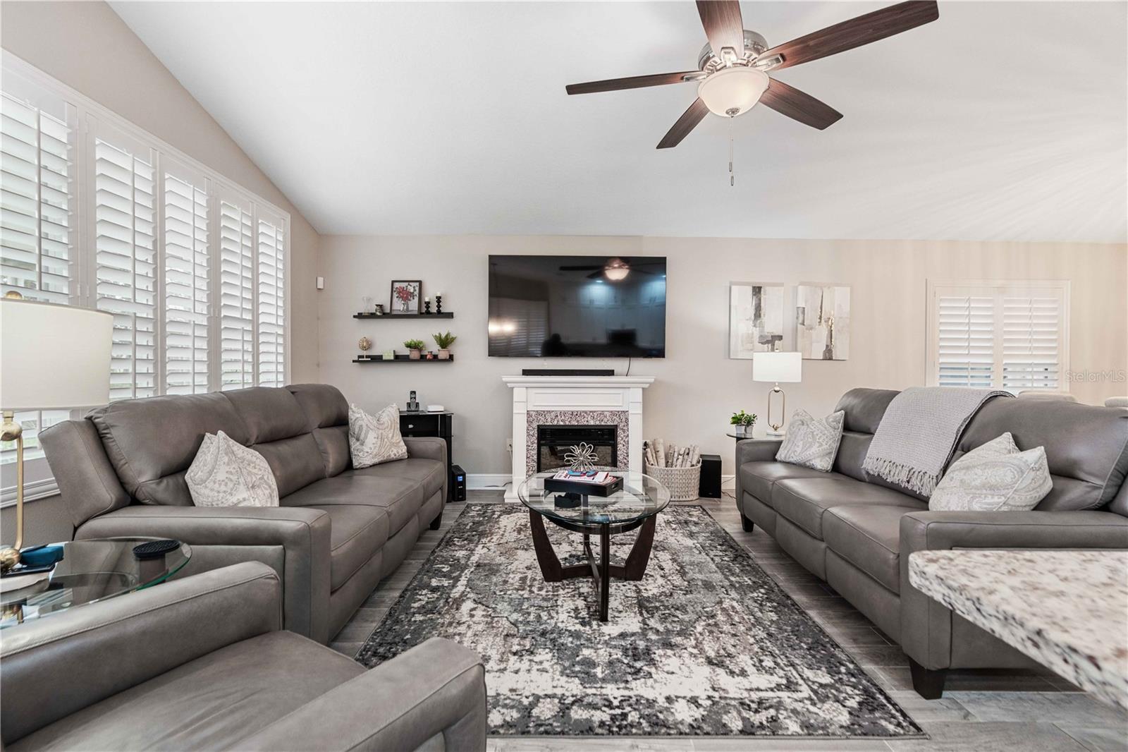 5350 WAR ADMIRAL DR — photo 10