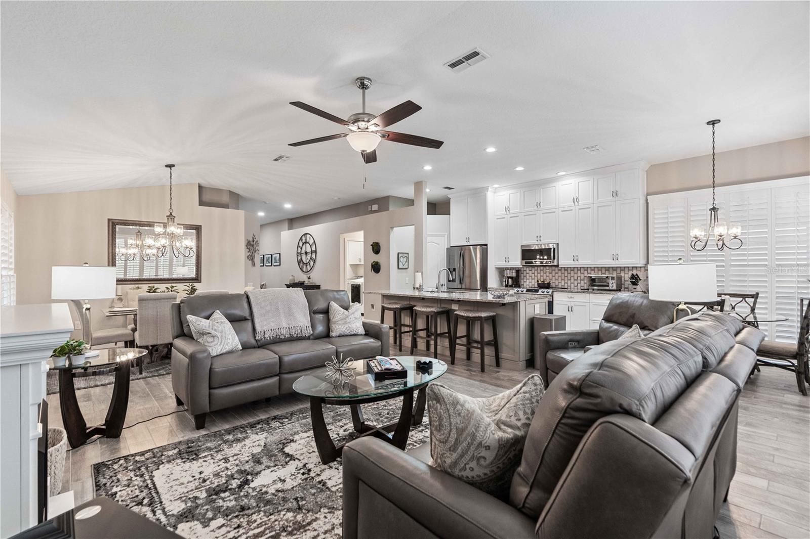 5350 WAR ADMIRAL DR — photo 12