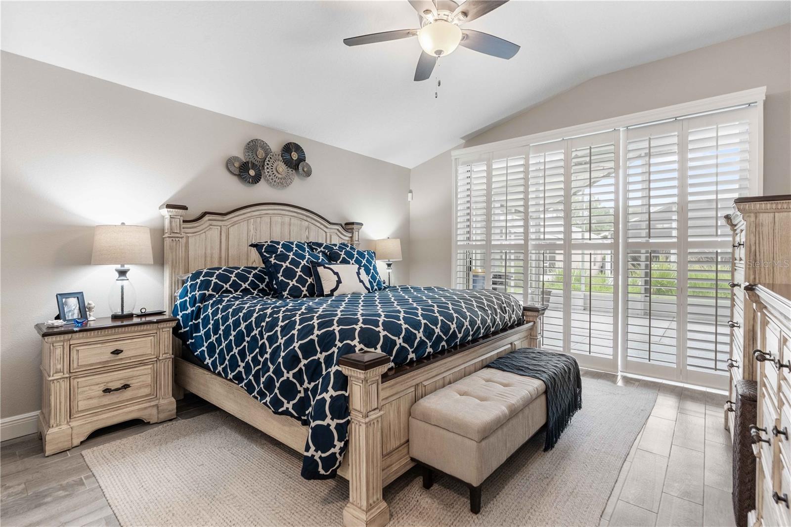 5350 WAR ADMIRAL DR — photo 22