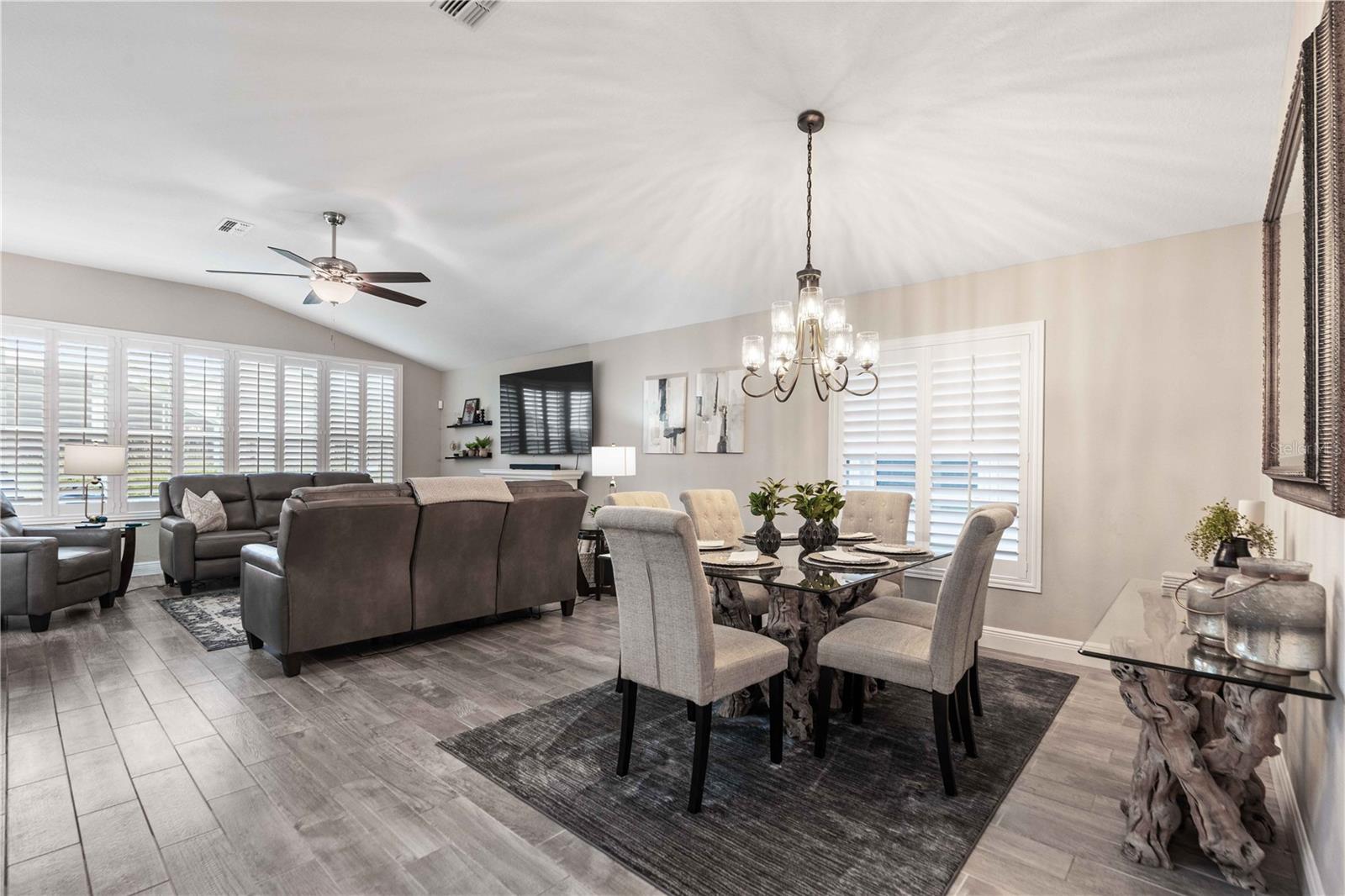 5350 WAR ADMIRAL DR — photo 8