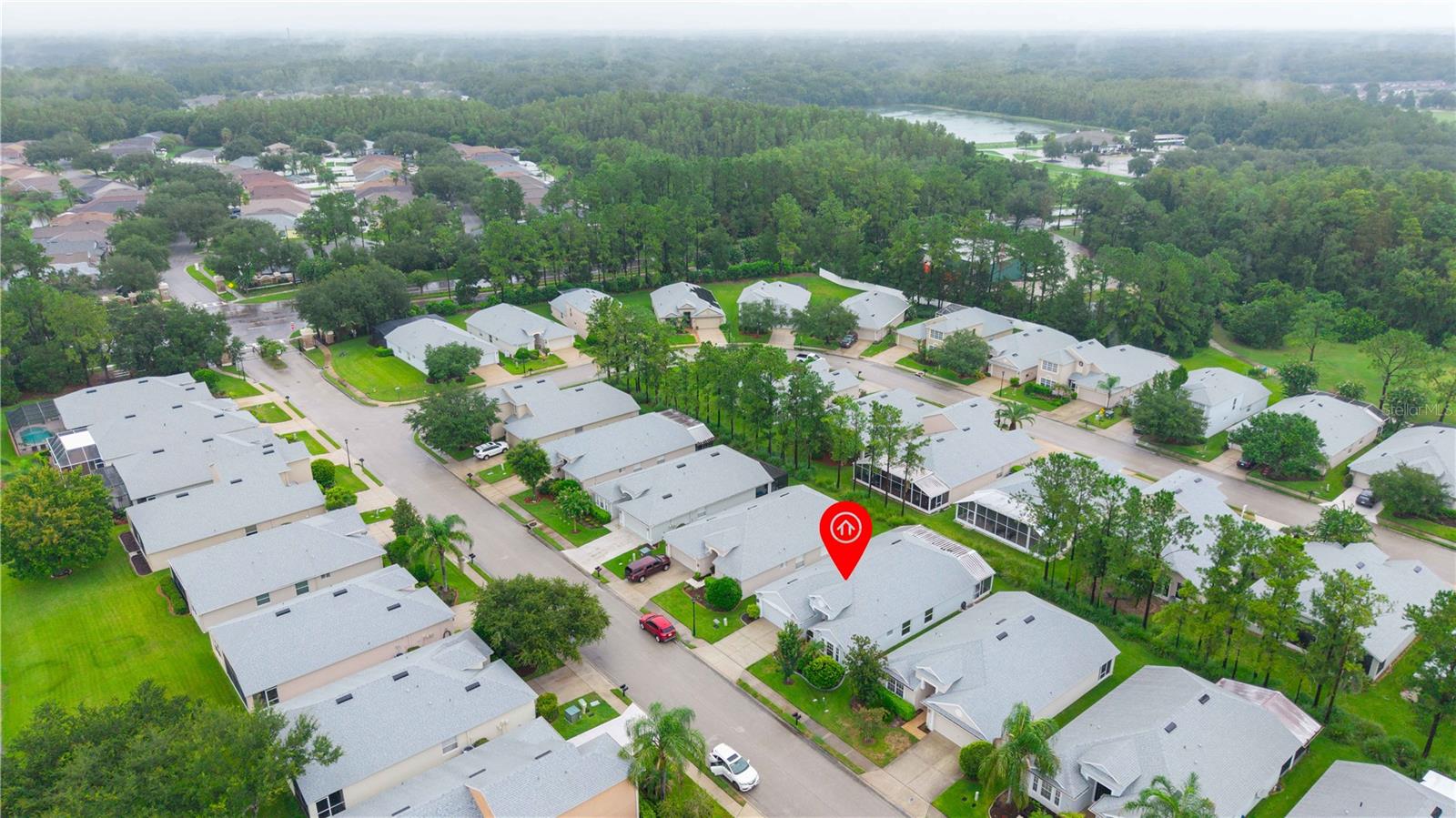 5350 WAR ADMIRAL DR — photo 37