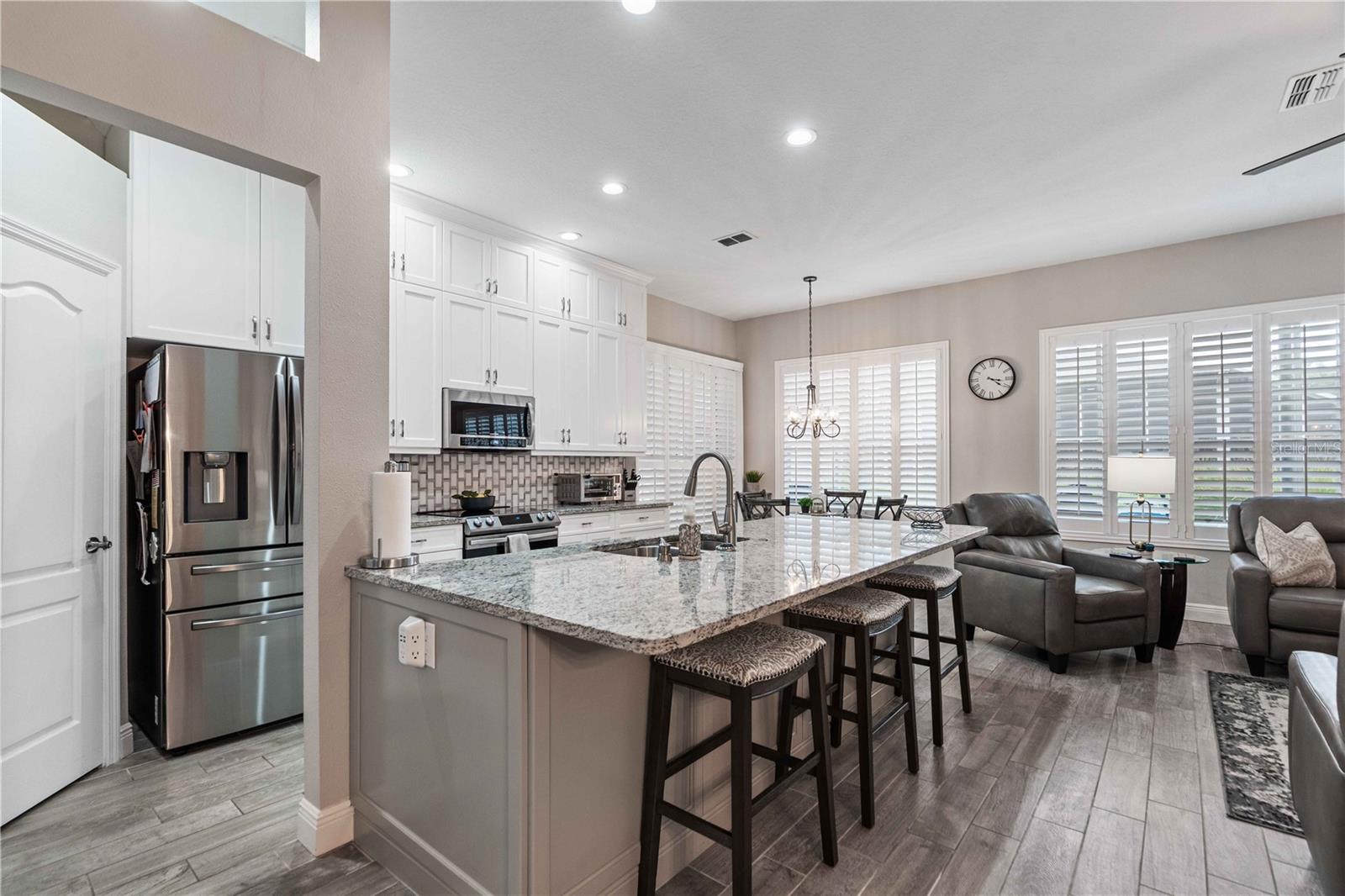 5350 WAR ADMIRAL DR — photo 15