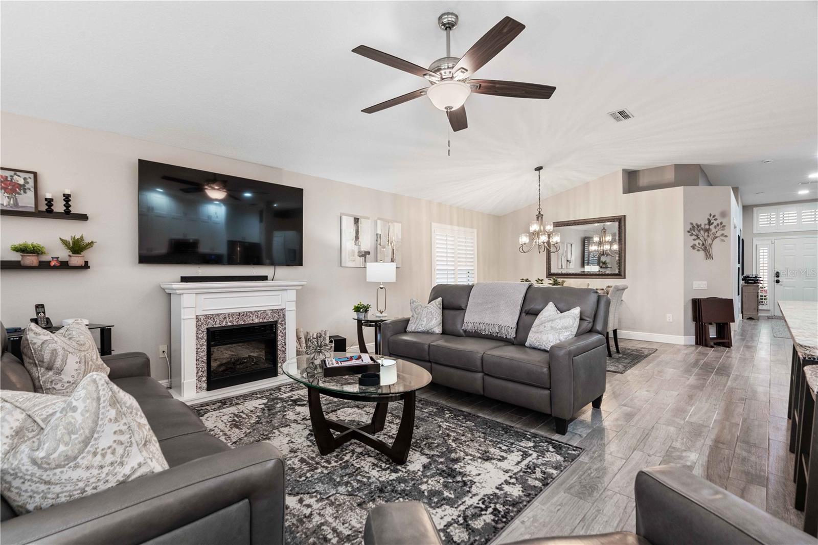 5350 WAR ADMIRAL DR — photo 11