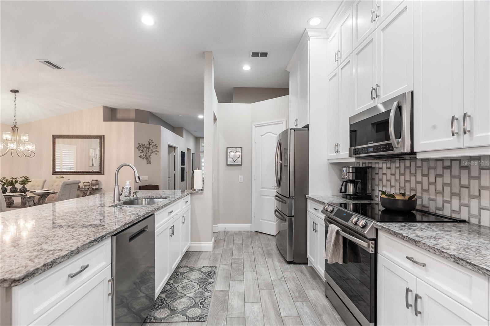 5350 WAR ADMIRAL DR — photo 16