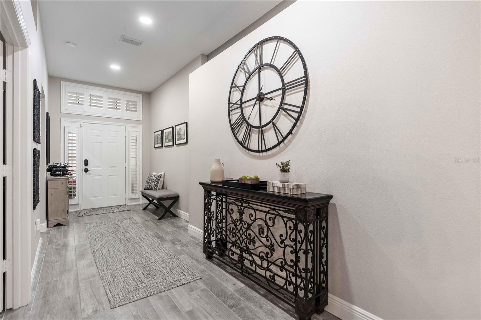 5350 WAR ADMIRAL DR — photo 5