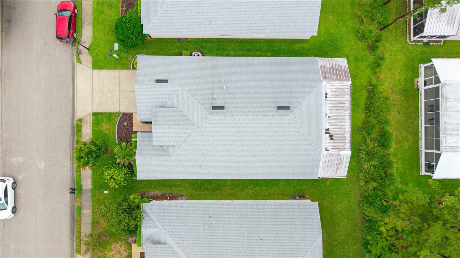 5350 WAR ADMIRAL DR — photo 36