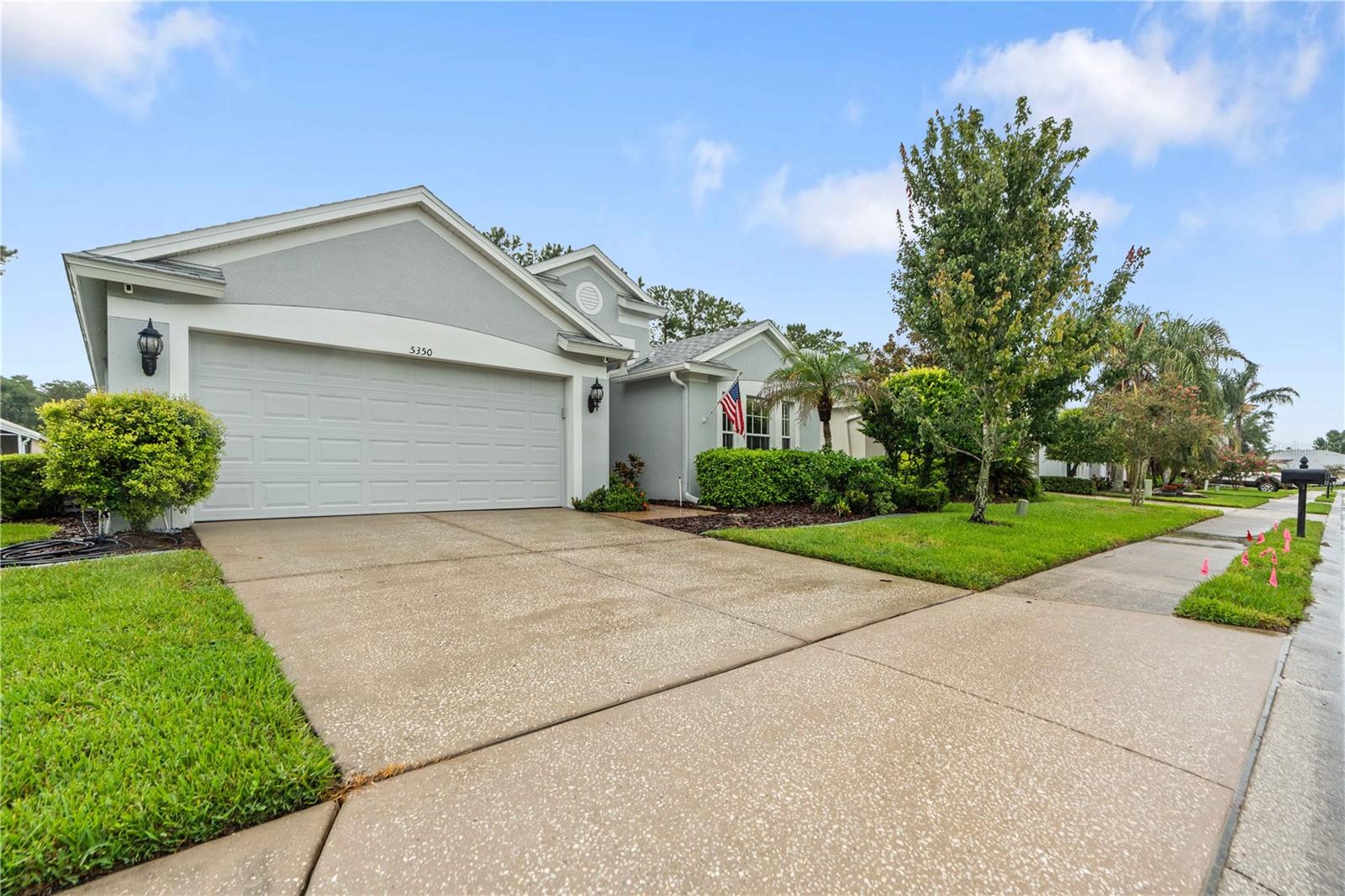 5350 WAR ADMIRAL DR — photo 2