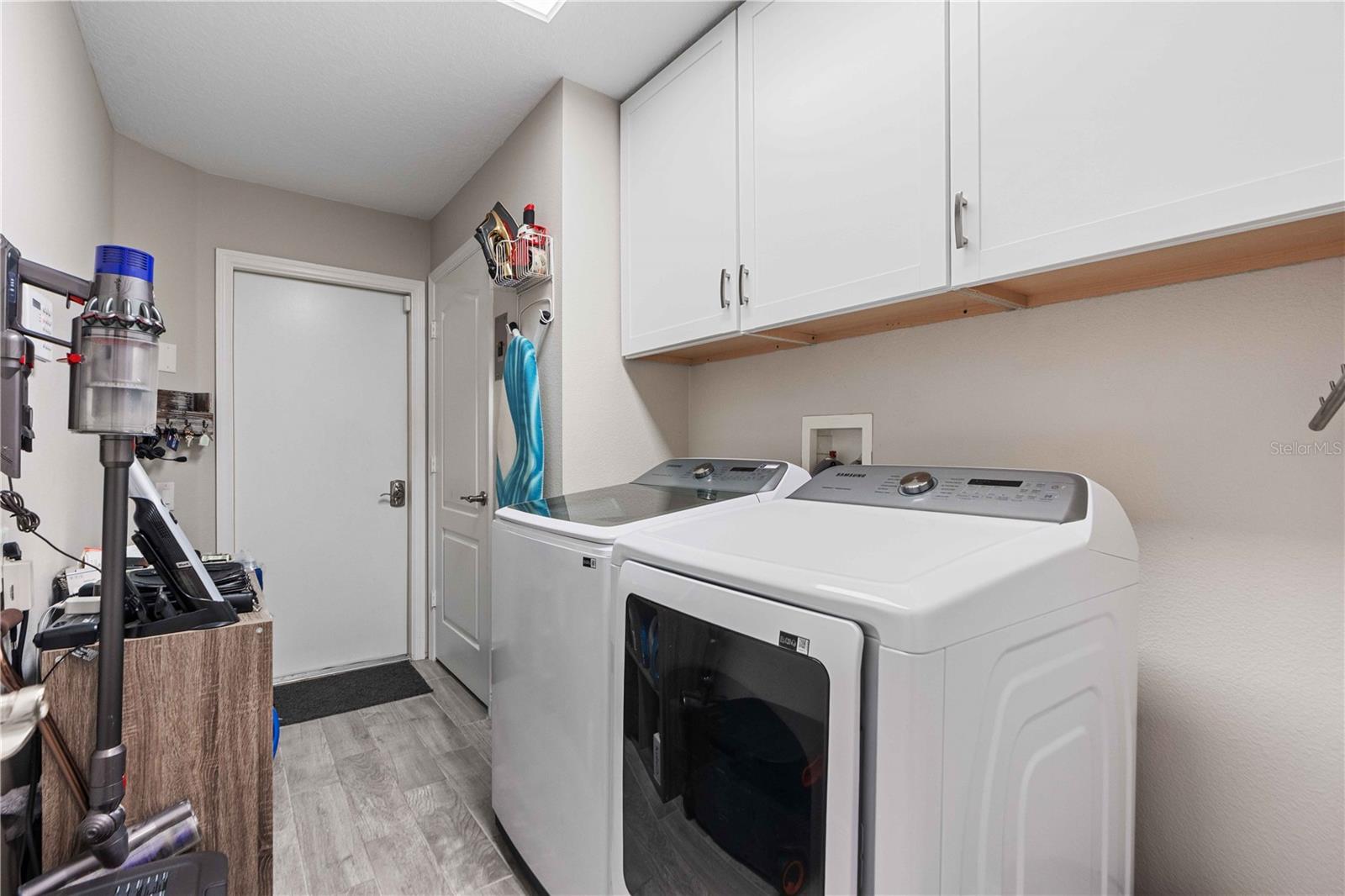 5350 WAR ADMIRAL DR — photo 27