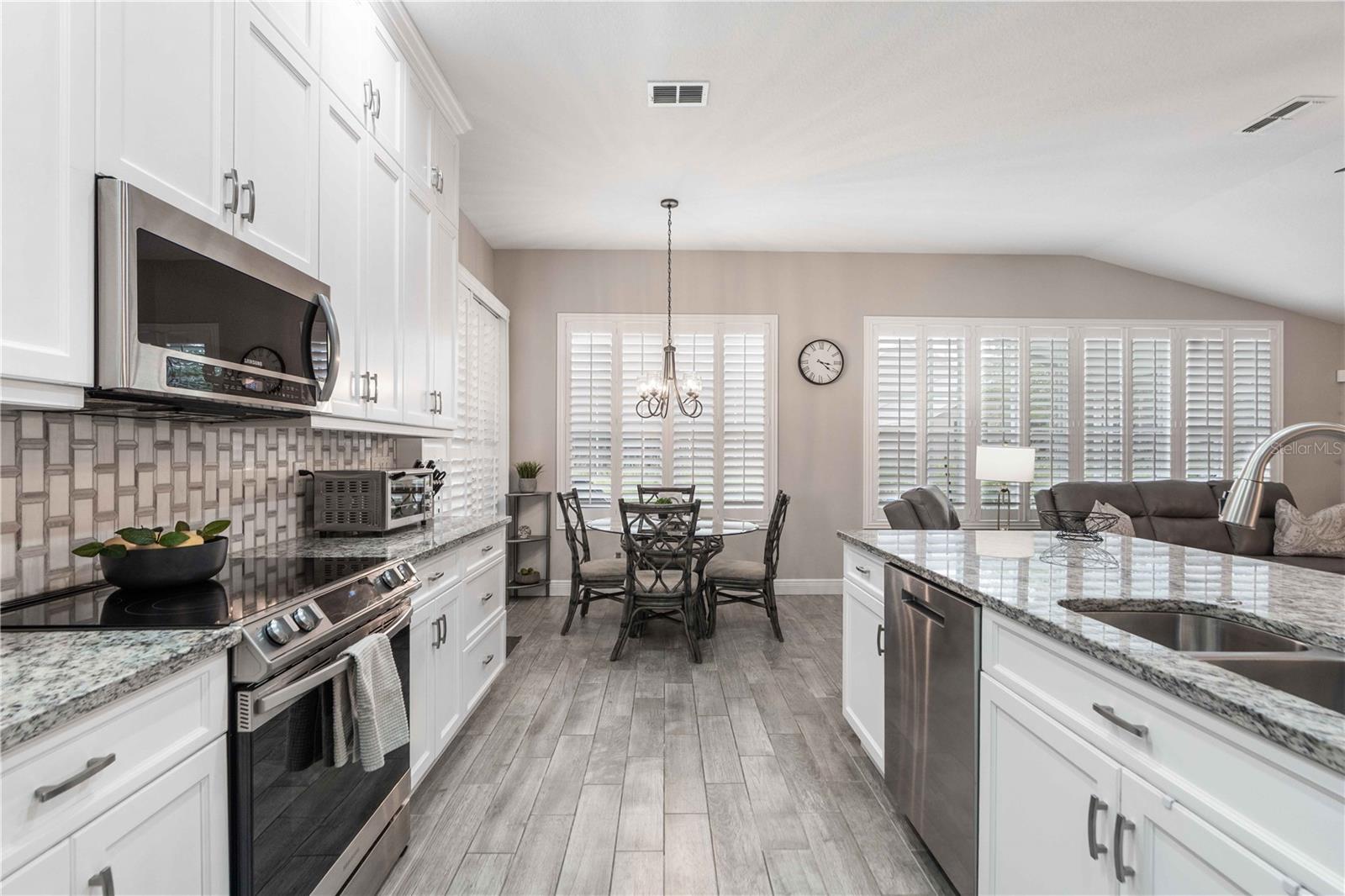 5350 WAR ADMIRAL DR — photo 17