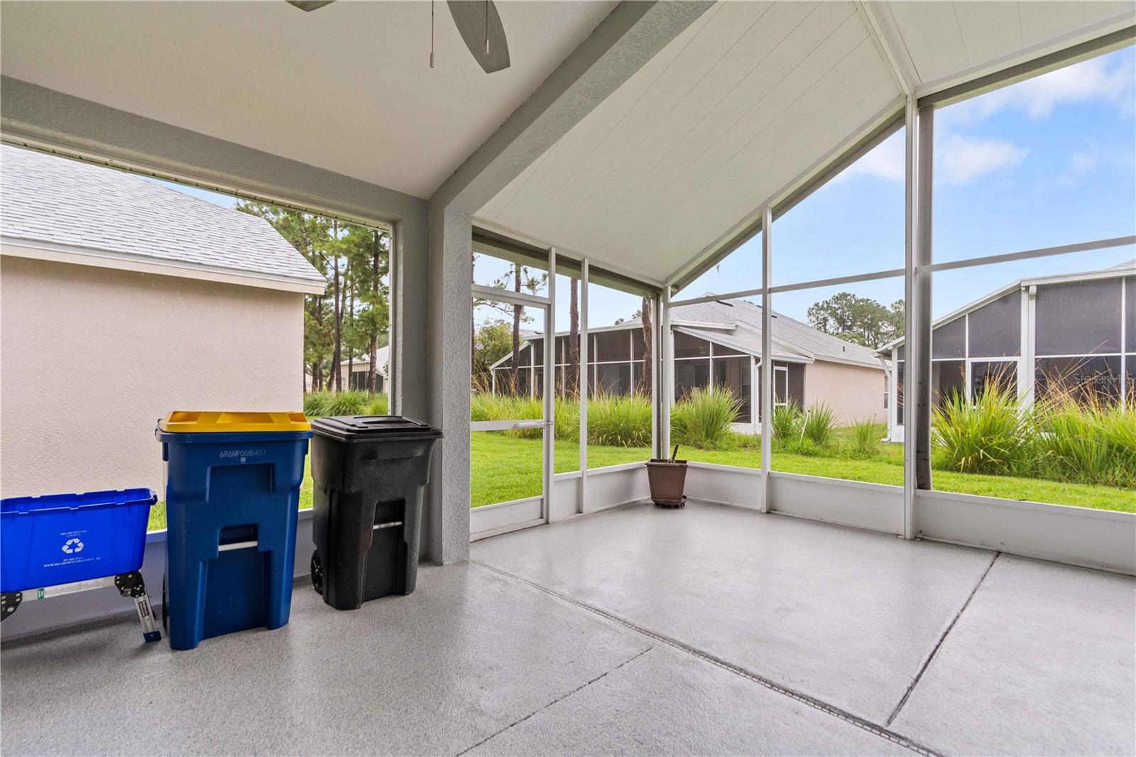 5350 WAR ADMIRAL DR — photo 29