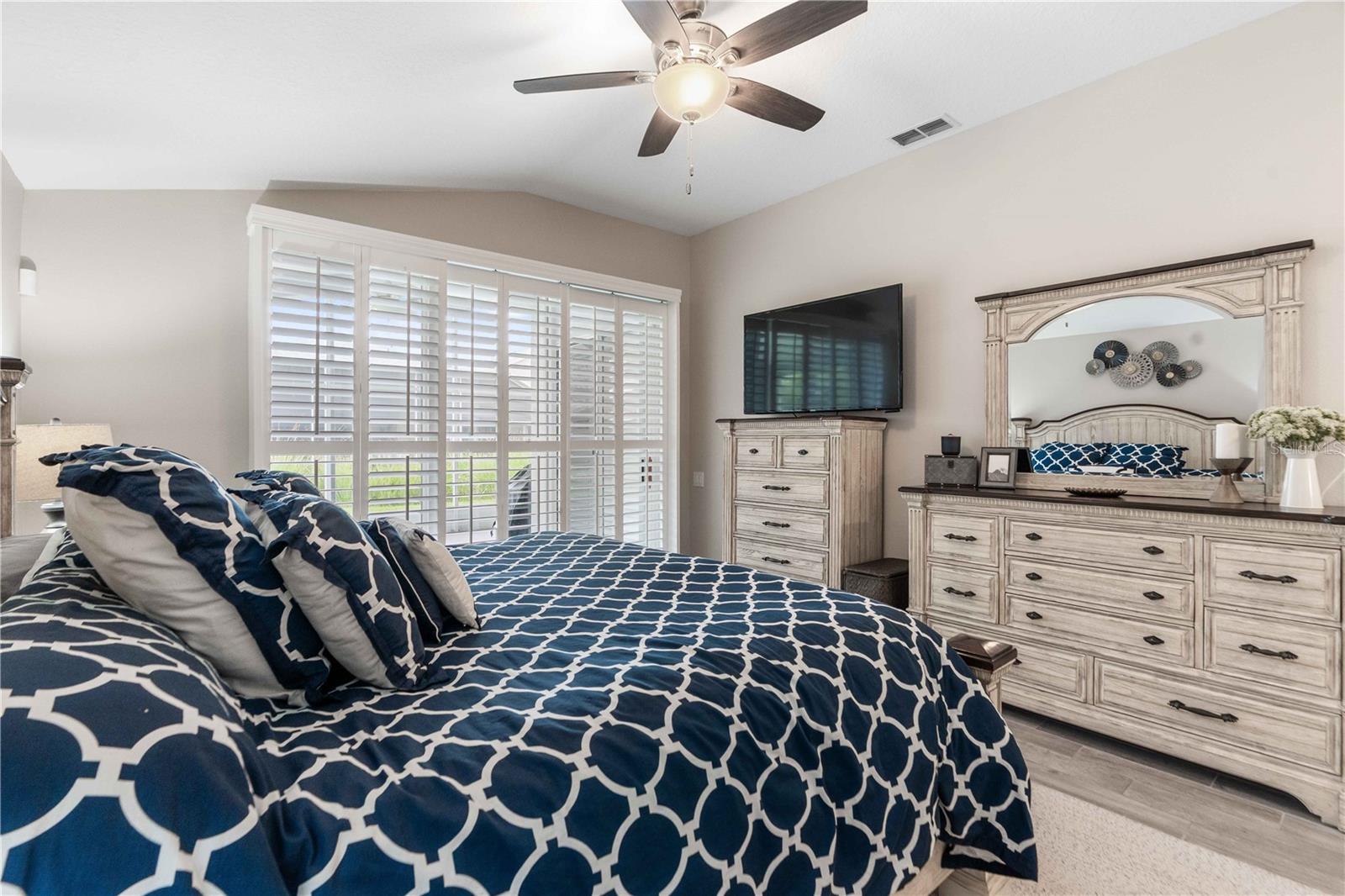 5350 WAR ADMIRAL DR — photo 24