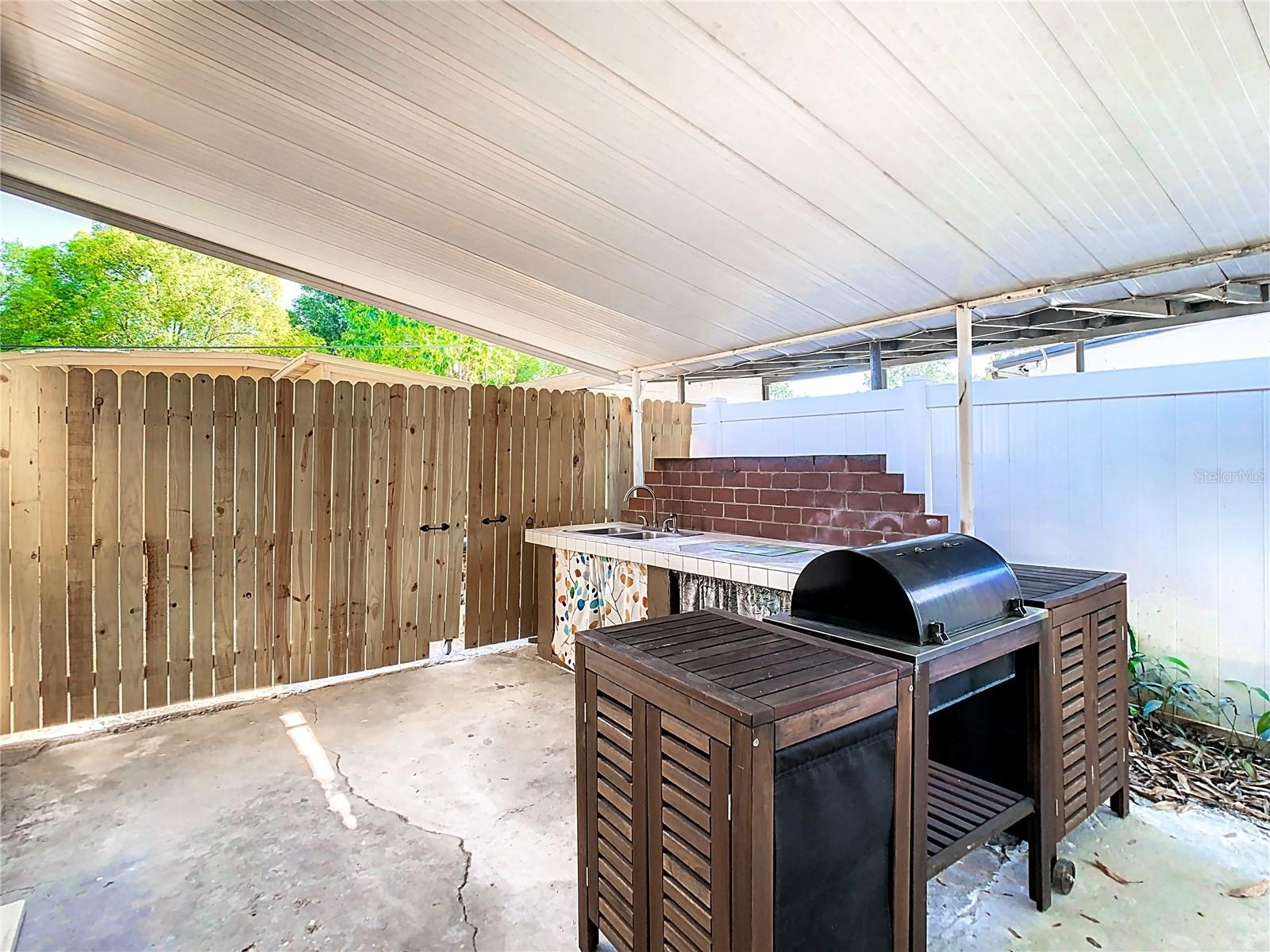 3321 W AILEEN ST — photo 42