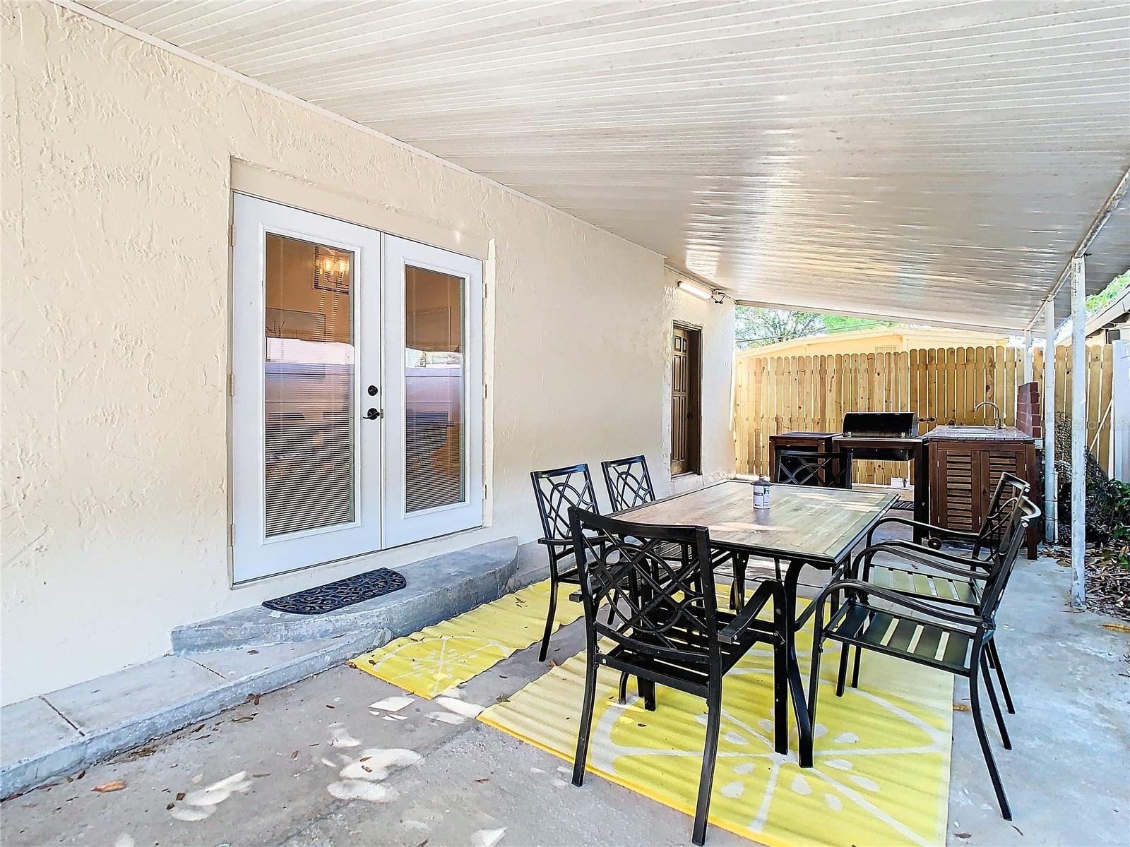 3321 W AILEEN ST — photo 45