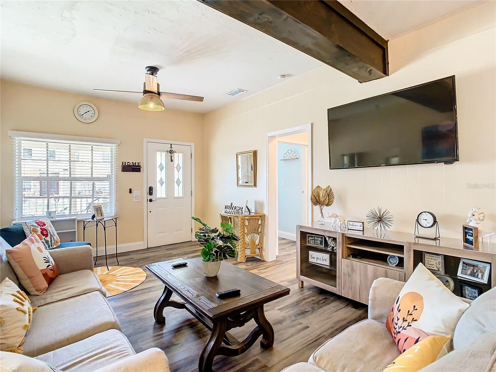 3321 W AILEEN ST — photo 8