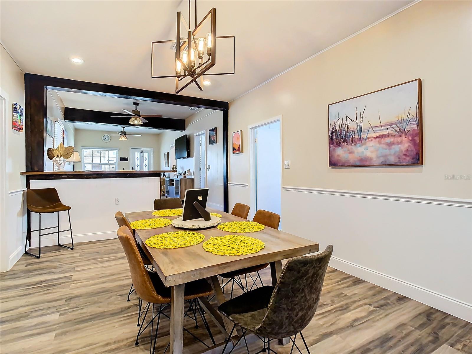 3321 W AILEEN ST — photo 12
