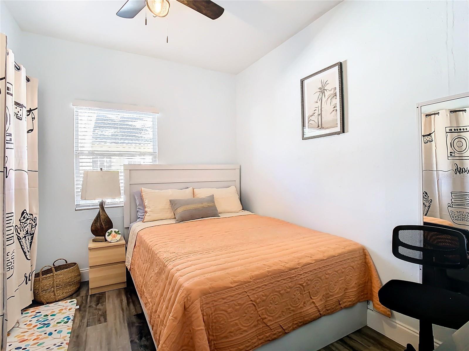 3321 W AILEEN ST — photo 21
