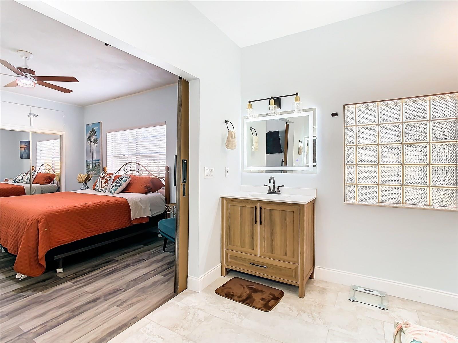 3321 W AILEEN ST — photo 34