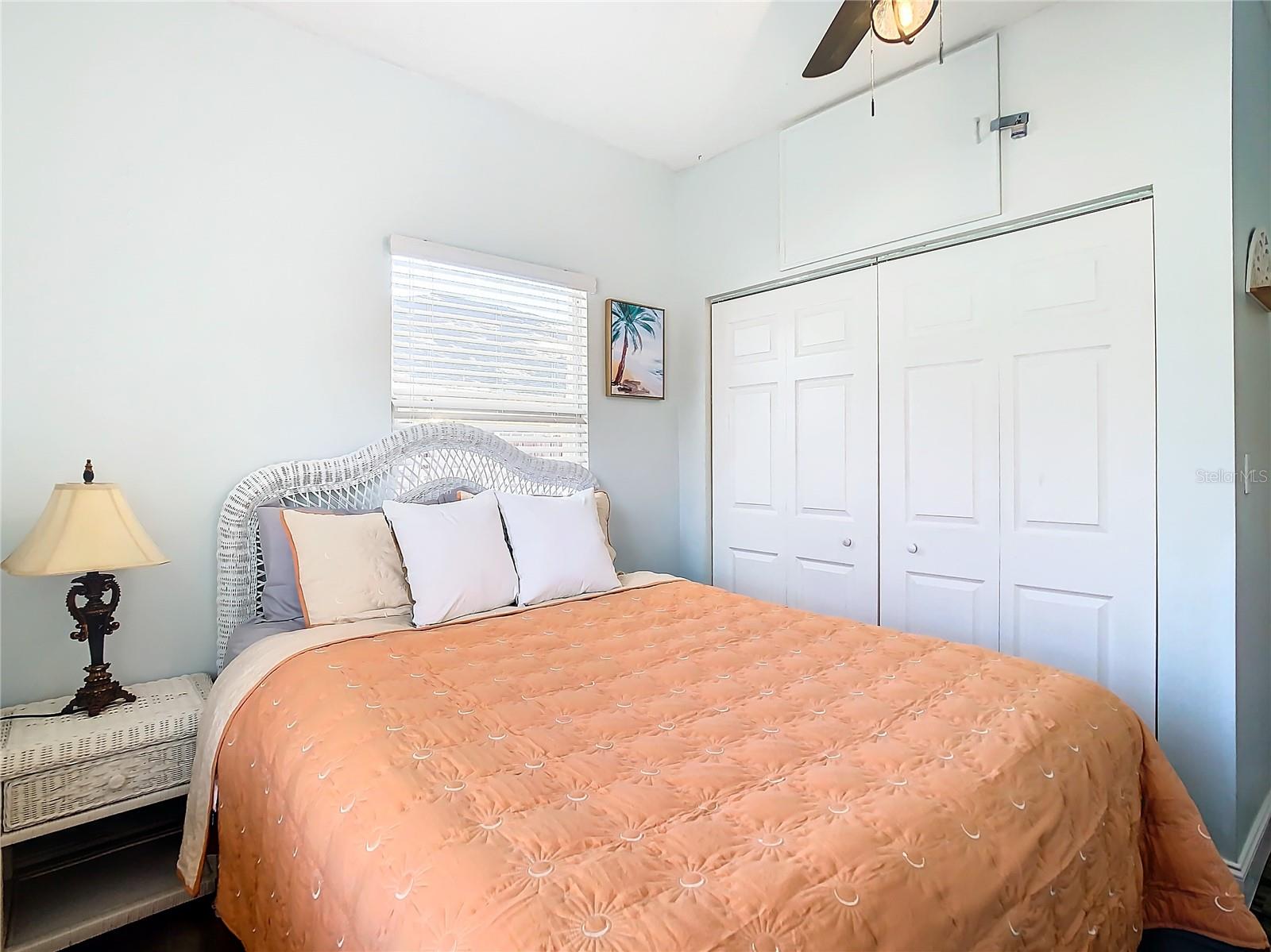 3321 W AILEEN ST — photo 24