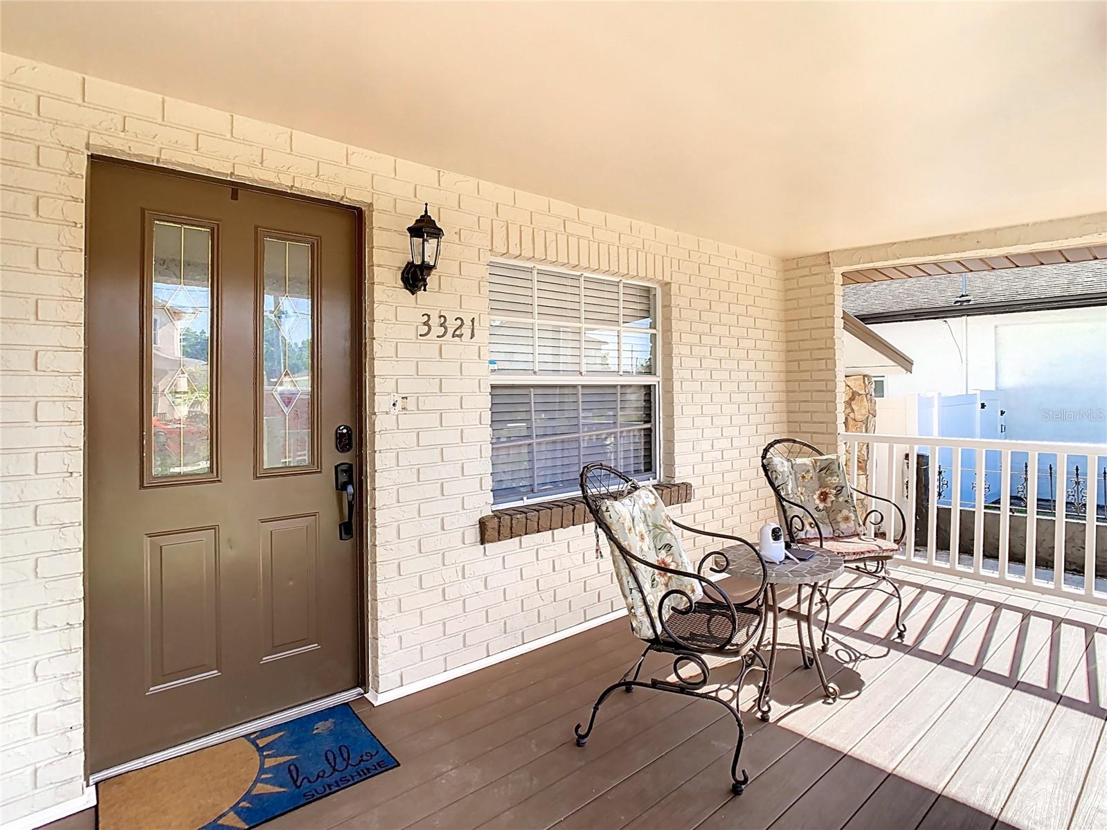 3321 W AILEEN ST — photo 3