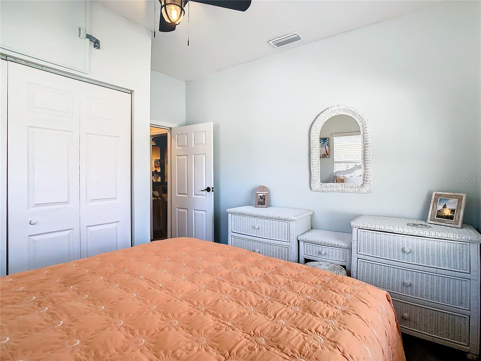3321 W AILEEN ST — photo 23