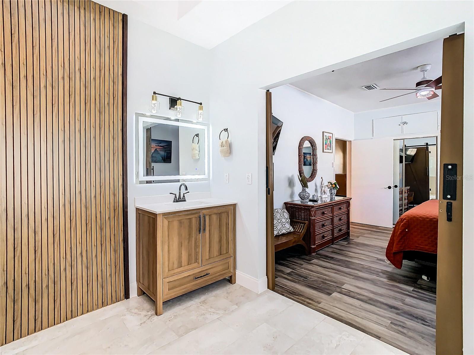 3321 W AILEEN ST — photo 38
