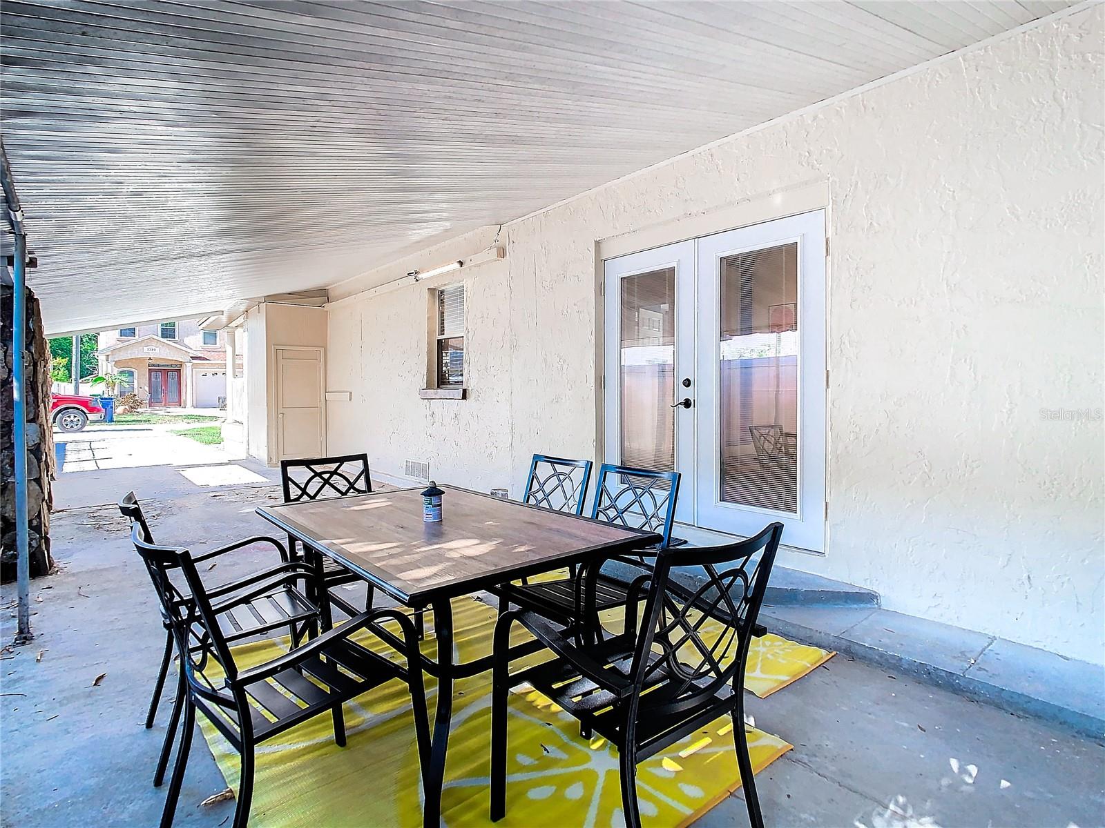 3321 W AILEEN ST — photo 43
