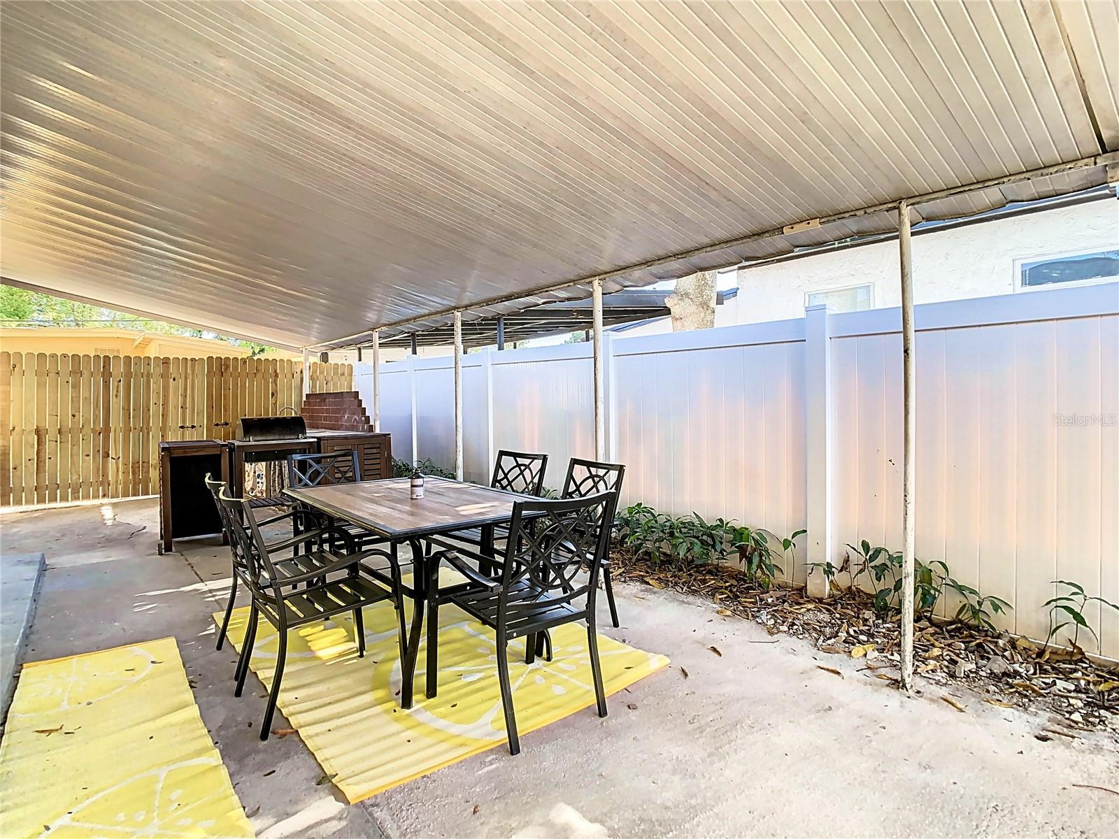 3321 W AILEEN ST — photo 44