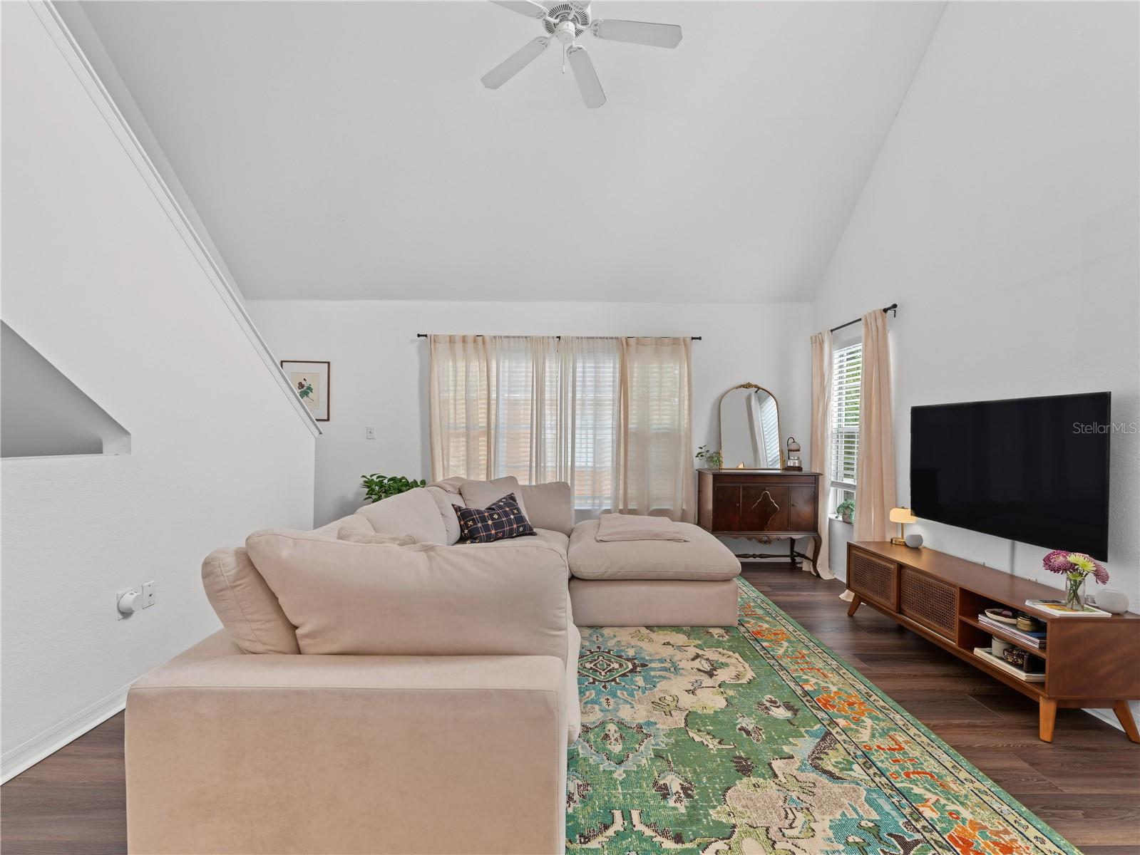 9186 LAKE CHASE ISLAND WAY — photo 11
