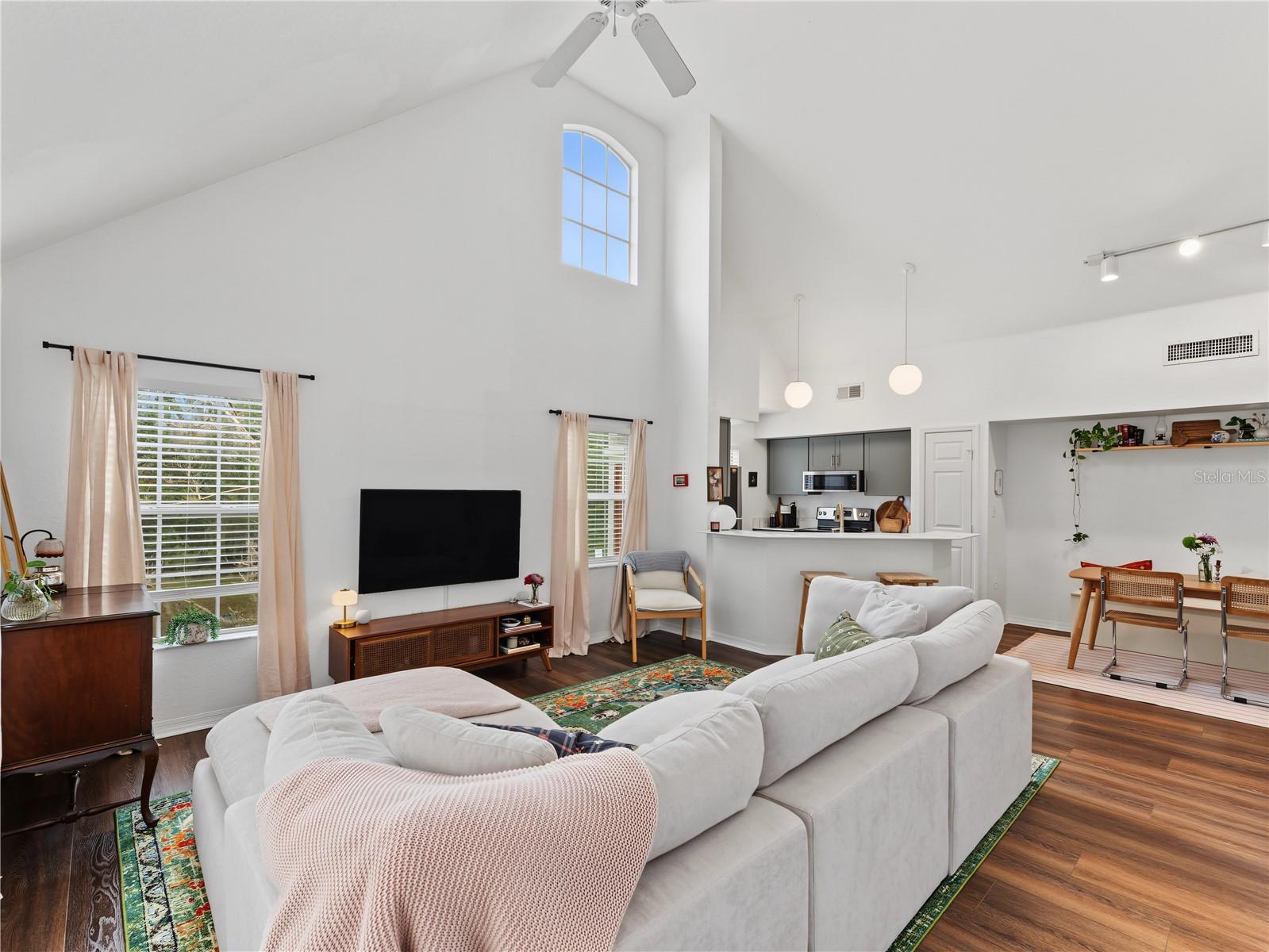 9186 LAKE CHASE ISLAND WAY — photo 3