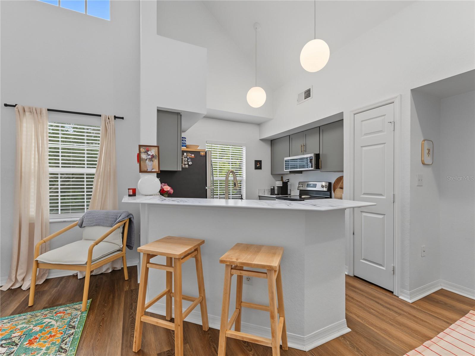9186 LAKE CHASE ISLAND WAY — photo 4