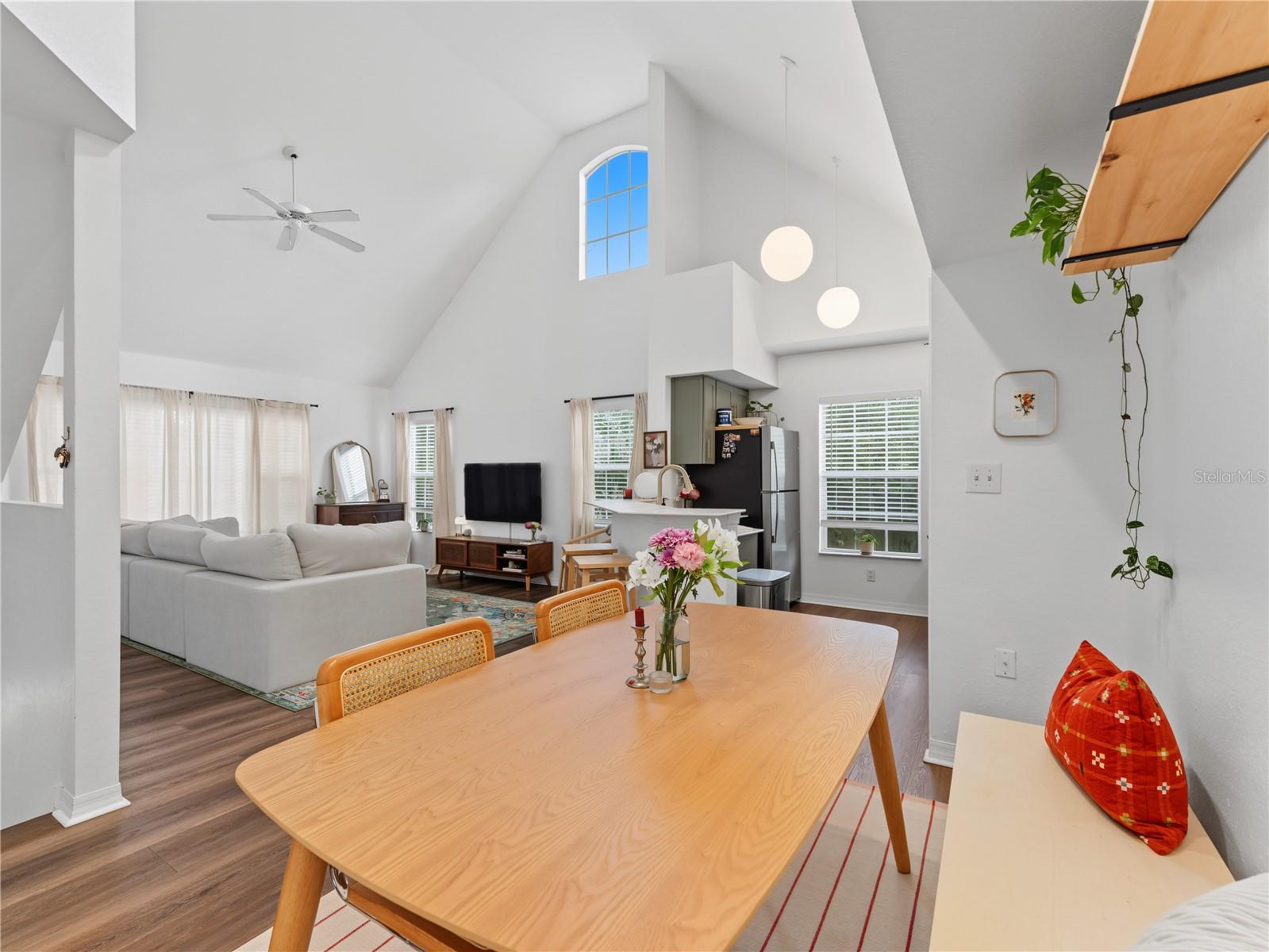 9186 LAKE CHASE ISLAND WAY — photo 5