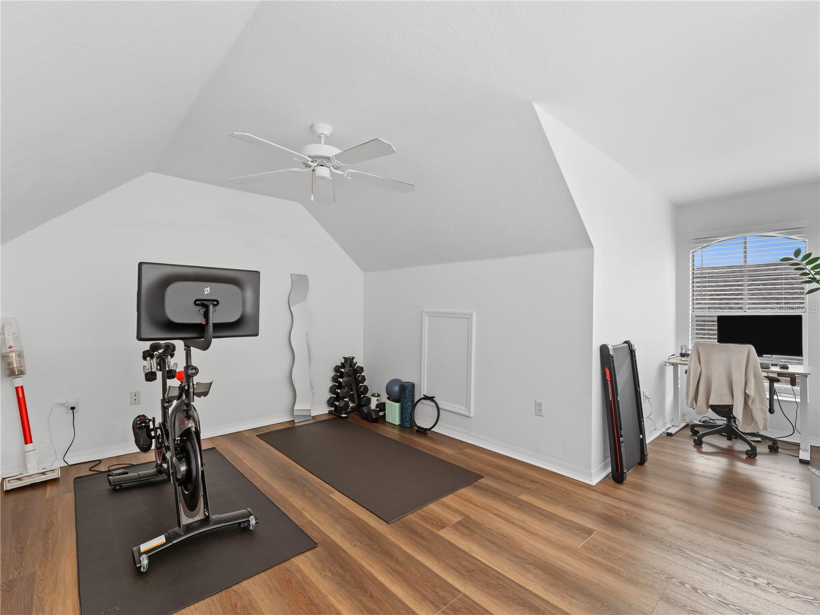 9186 LAKE CHASE ISLAND WAY — photo 17