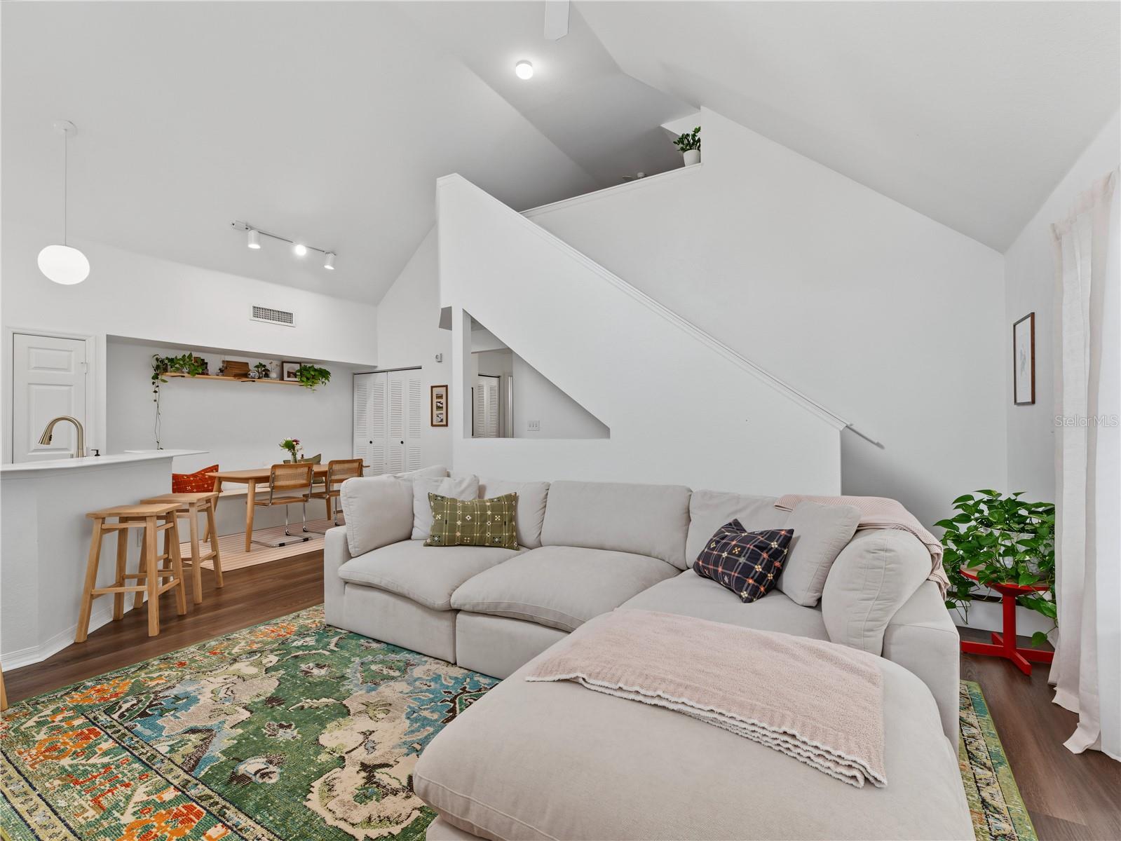 9186 LAKE CHASE ISLAND WAY — photo 12