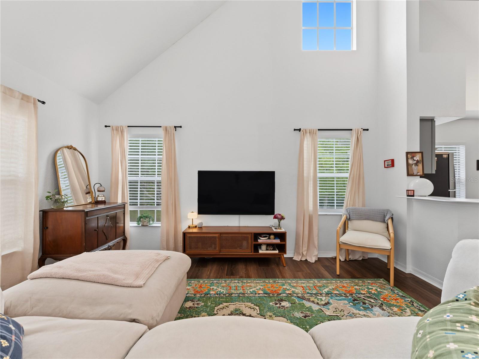 9186 LAKE CHASE ISLAND WAY — photo 10
